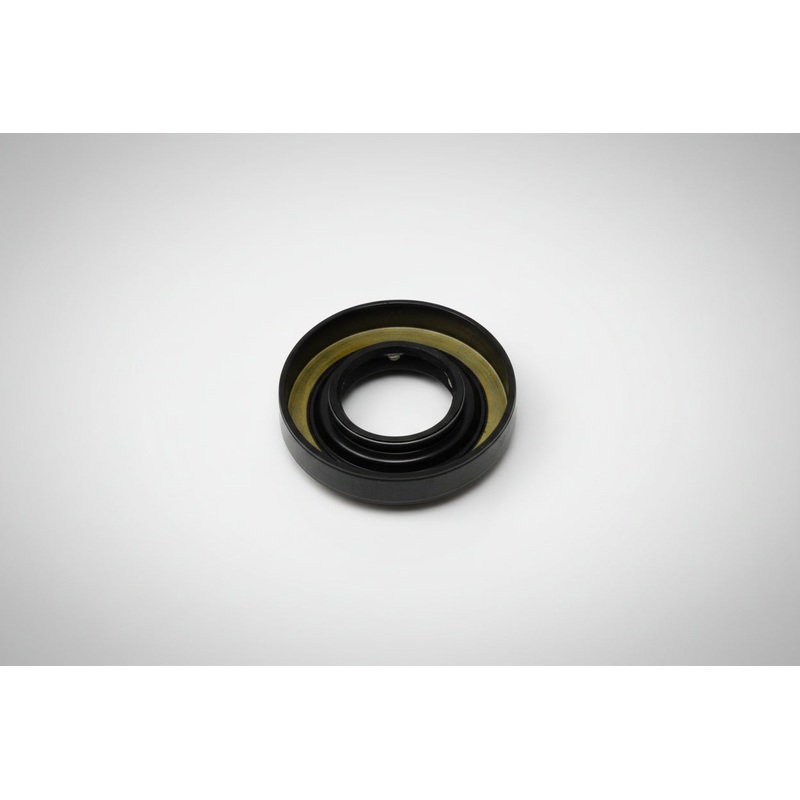 56144 Hydro-Gear Lip Seal 1.375 2.75 0.500 (OEM-Spec)