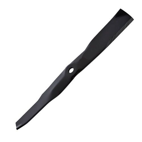 Oregon Mower Blade to fit John Deere, 21‑5/8"