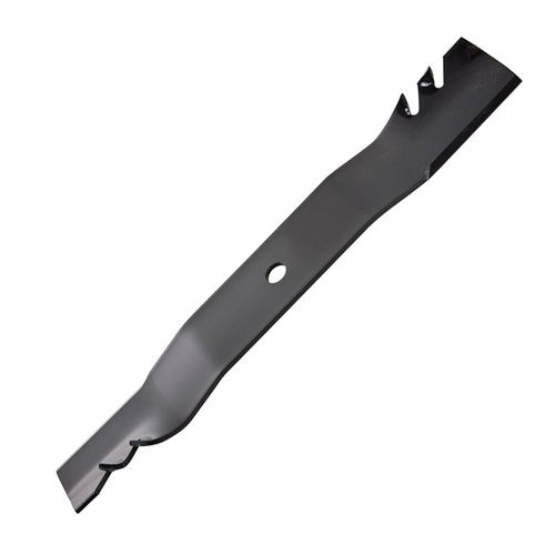 Gator G3 Mulcher Mower Blade to fit Cub Cadet, 20-1/2"