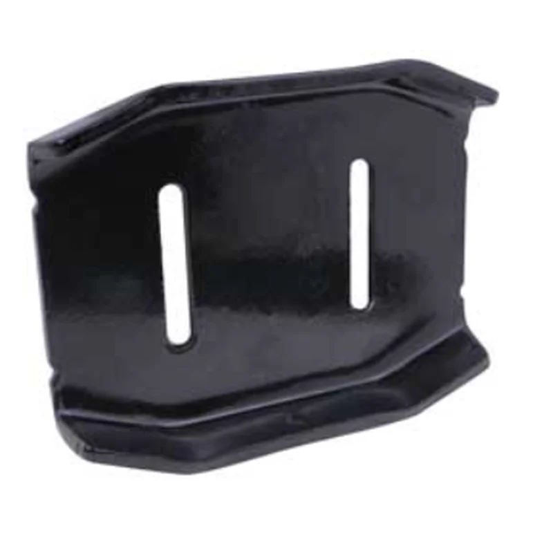 57006 Laser Snowblower Skid Plate