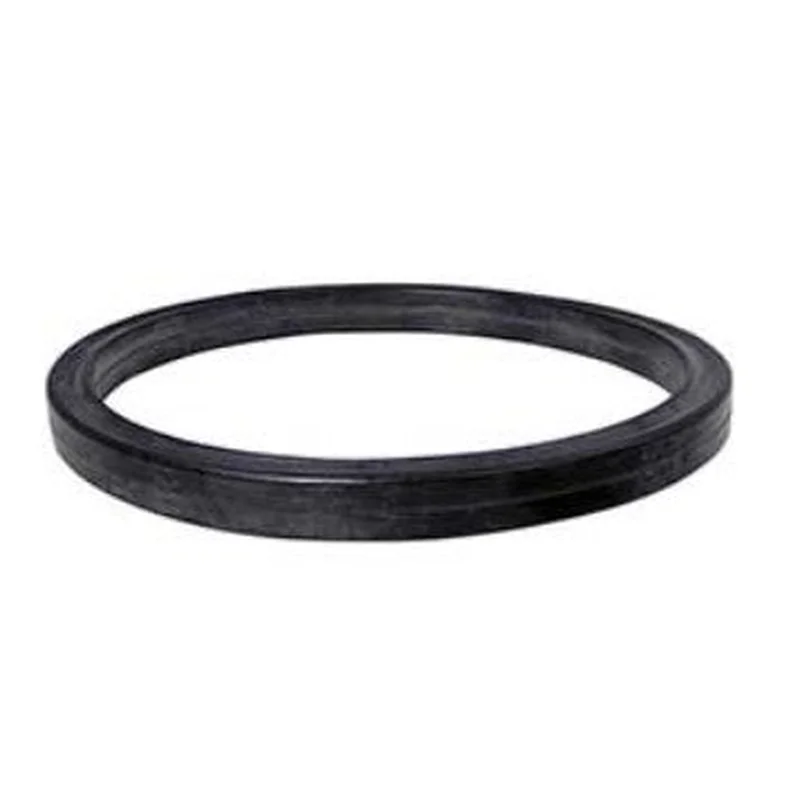 57008 Laser Snowblower Drive Ring Replaces Craftsman 597362801 581091101