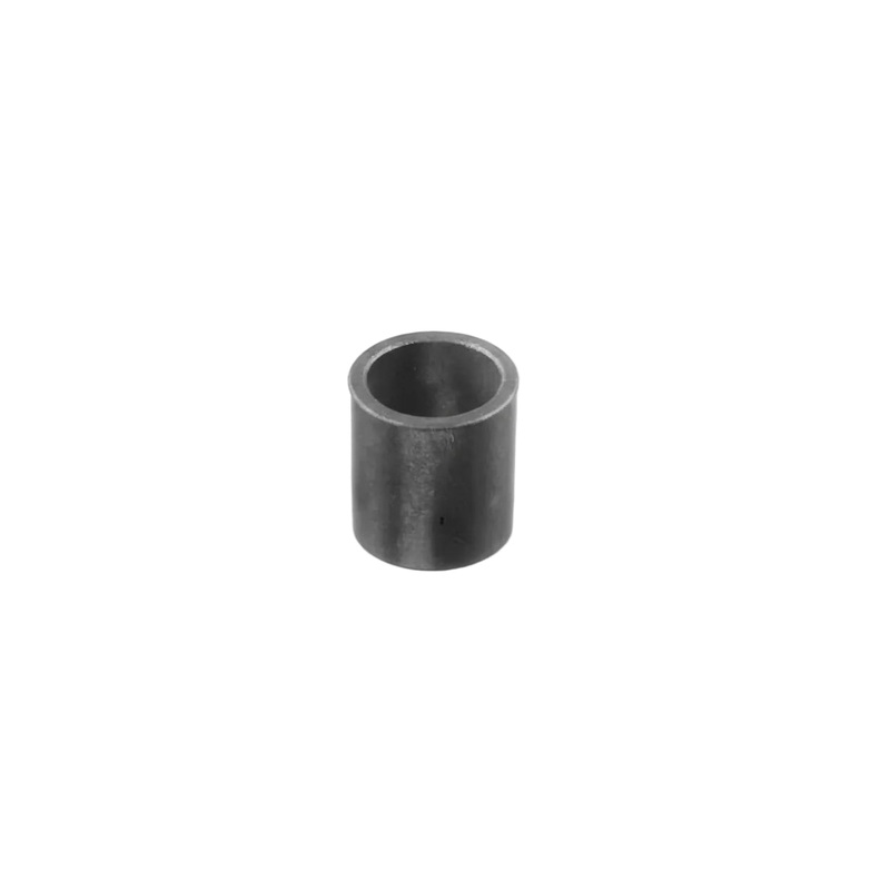 5703 Bushing 7/8 x 1-1/8 for Bunton PLO 928 Rotary (OEM-Spec)