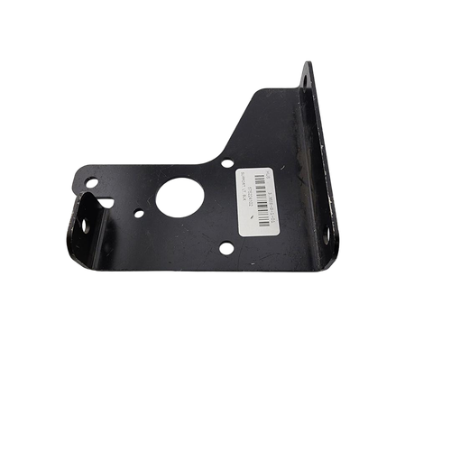 575224102 Support Lt Blk Husqvarna Genuine OEM Part