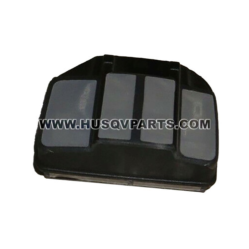 575526401 Air Filter Assy Husqvarna Genuine OEM Part