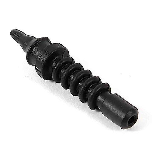 576139901 Fuel Hose Purge Return K970 Husqvarna Genuine OEM Part