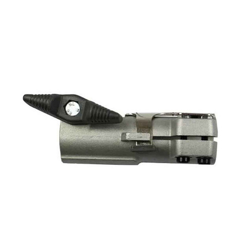 576282605 Sleeve Clamping Assy Husqvarna Genuine OEM Part