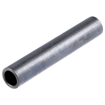 OEM Husqvarna EZ 24T CE, EZ 4824 CA, EZ 4824 Caster Spacer