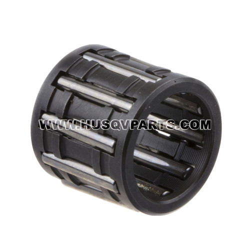 576696401 Bearing Husqvarna Genuine OEM Part - SUPERSEDED FROM 510913701, 521520801, 544259601