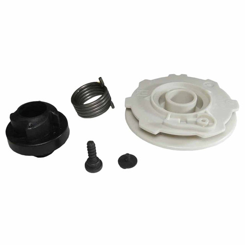 576744401 Eps Starter Kit Husqvarna Genuine OEM Part