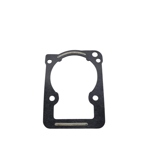 577239801 Gasket Cylinder Husqvarna Genuine OEM Part