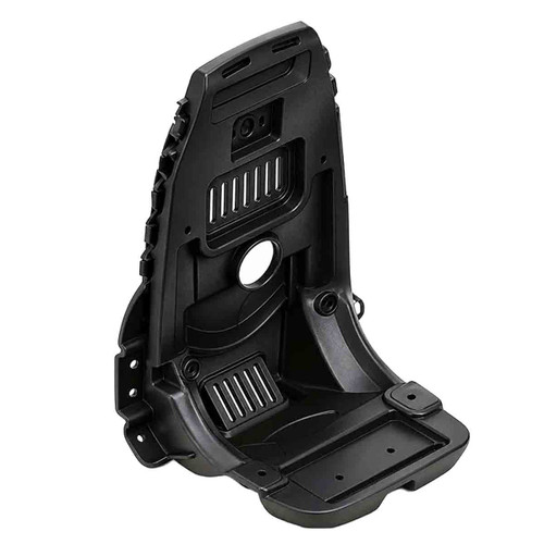577423701 Frame Husqvarna Genuine OEM Part - SUPERSEDED FROM 577423501