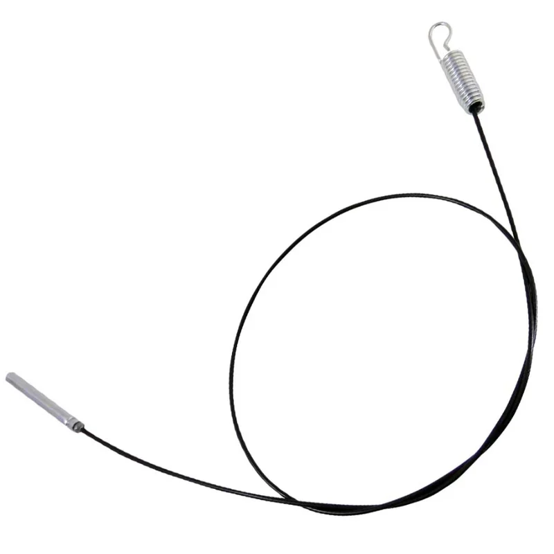 57983 Laser Snowblower Auger Drive Cable Replaces Murray Briggs 84003856
