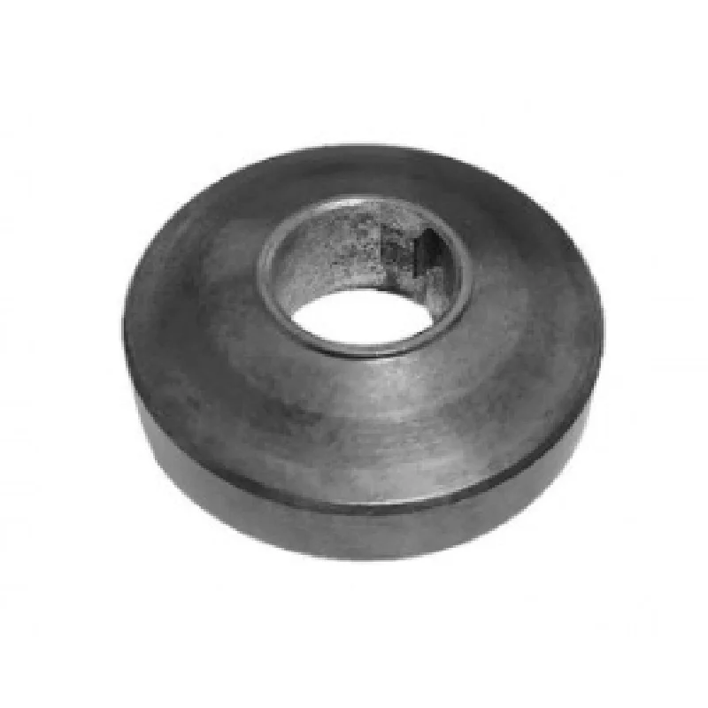 579854MA Craftsman Murray Snowblower Pulley 579854 – Limited Availability