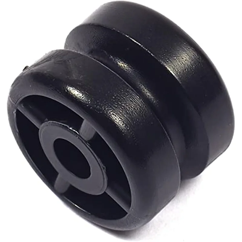 579860MA Murray Craftsman Snowblower Auger Spool Cable Control 579860