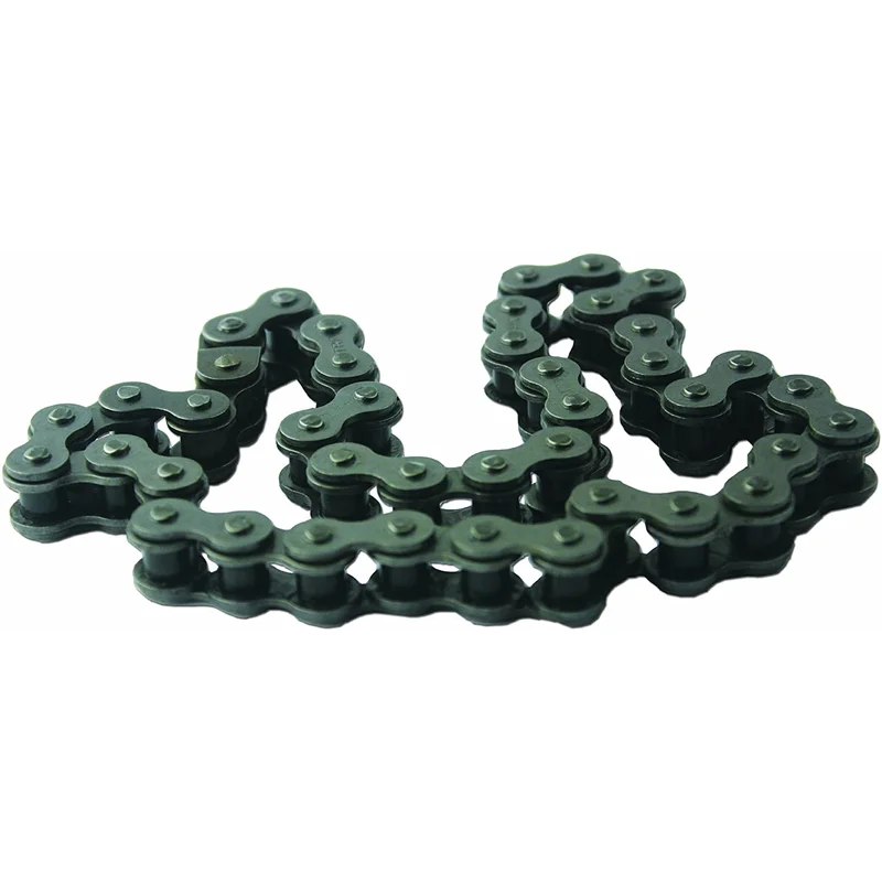 579867MA Craftsman Murray Snowblower Drive Chain ROLLER 579867