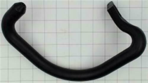 35161039430 Genuine Echo Part HANDLE, FRONT cs-3450 cs-306 cs-346 cs-345