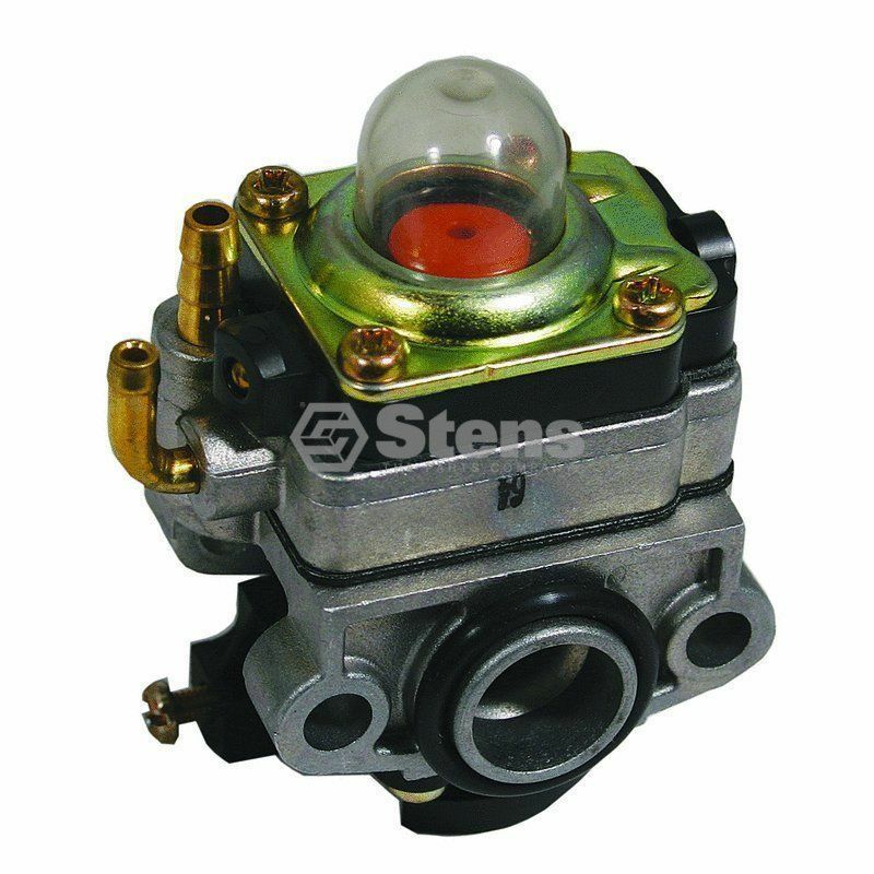 615-047 Stens OEM Shindaiwa S230 Carburetor Walbro WYL-19-1 Rotary 11166