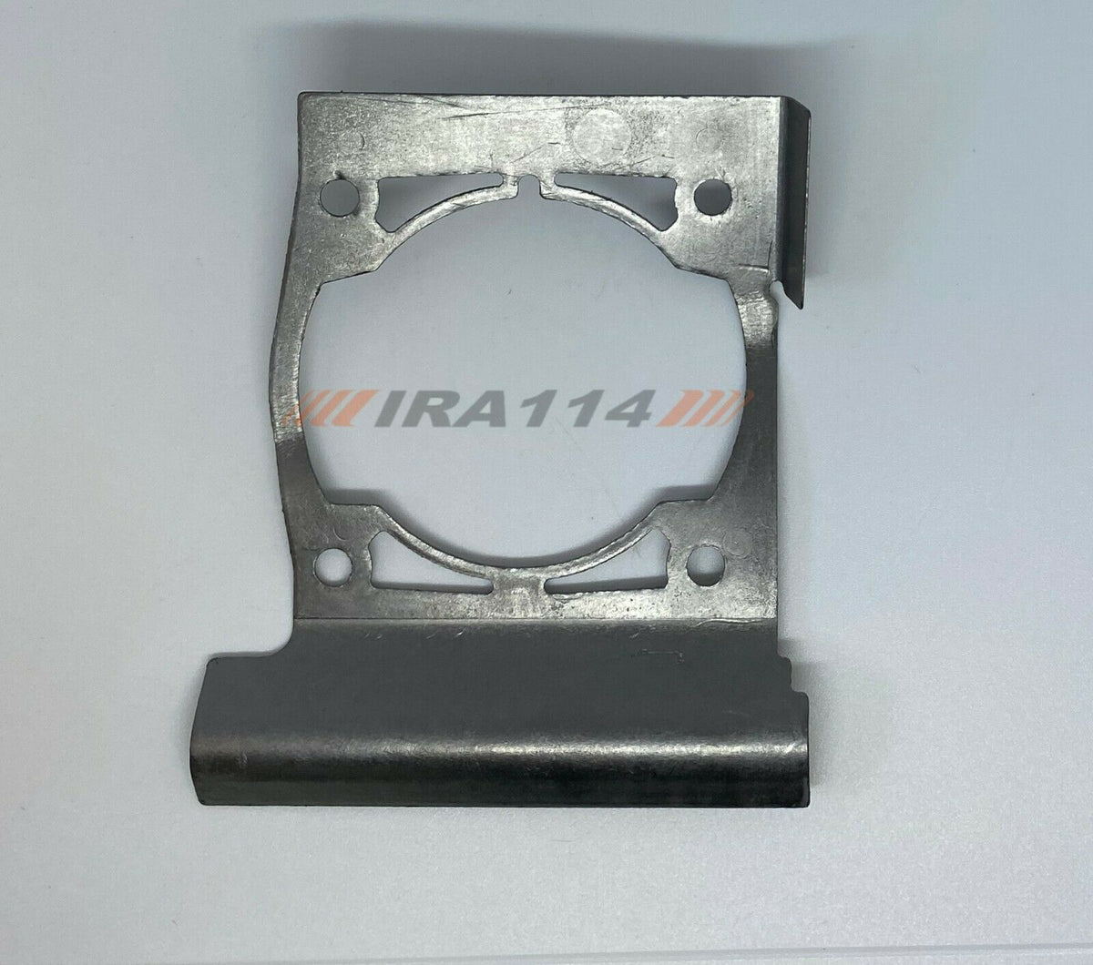 V100000811 Genuine echo Part GASKET, CYLINDER PB-580T