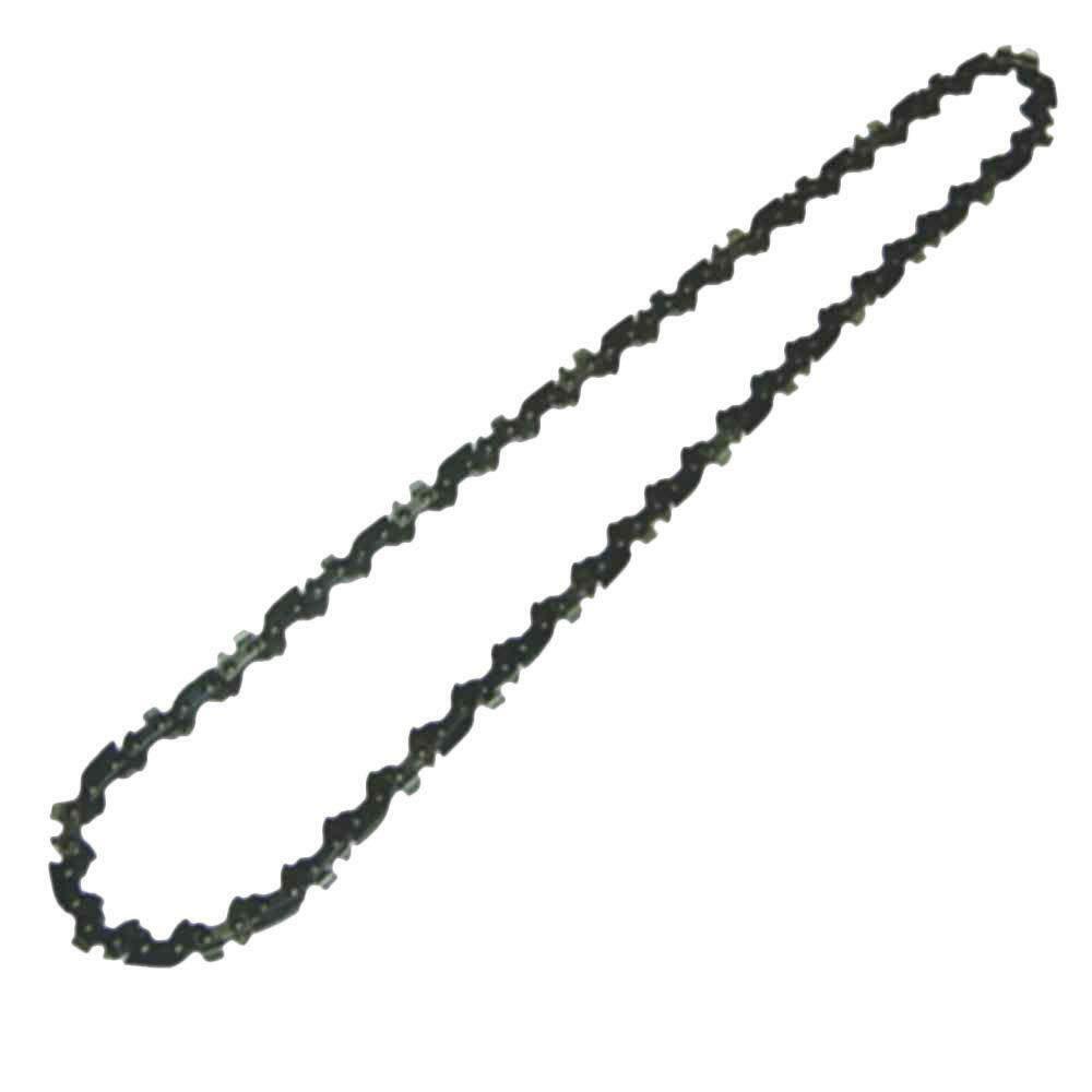 95VP66CQ Echo Micro-Lite Chain for 16" cs-450 cs-520