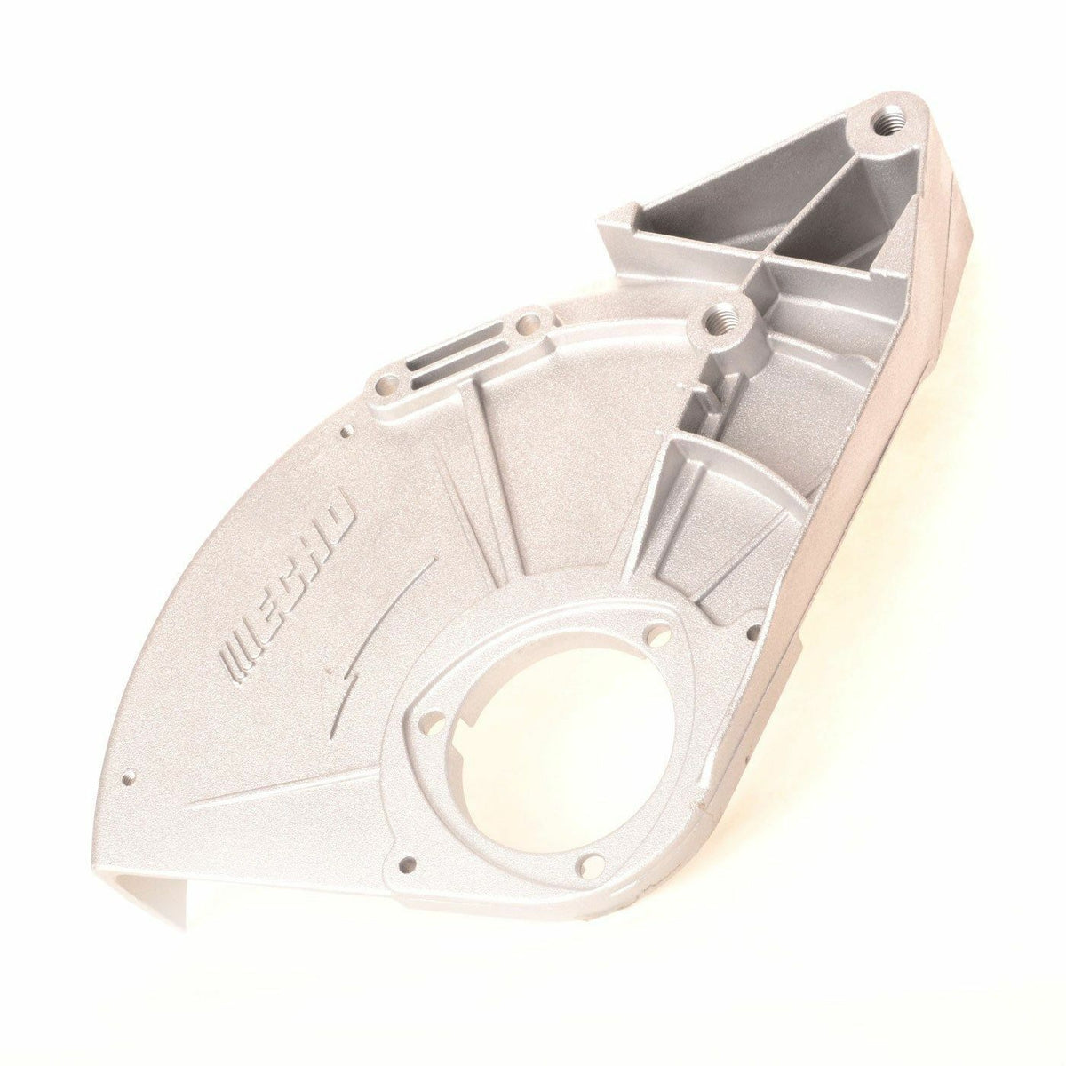 C550000272 Genuine Echo Debris Shield For Bed redefiner BRD-280