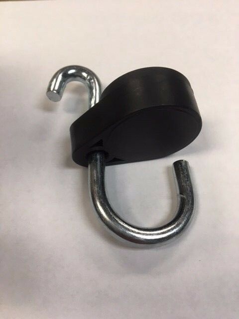 (10 PACK) 99944200631 Genuine OEM Echo Attachment Hanger / Hook PAS-225 PAS-230