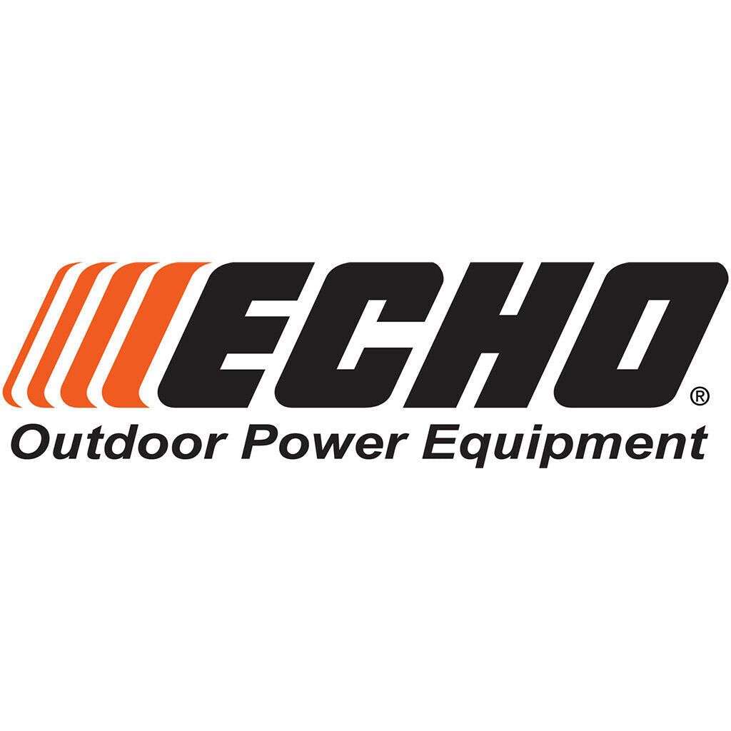 P021050880 Genuine Echo Part CASE, AIR FILTER SRM-3020 SRM-2620