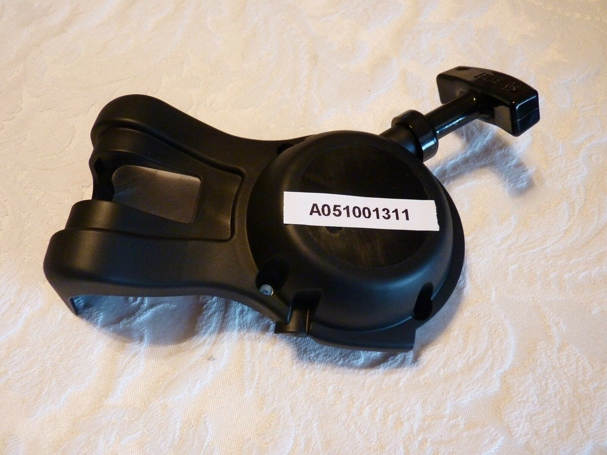 A051001311 Genuine Echo Starter Assembly pas-225 pe-225 ppf-225 shc-225s srm-225