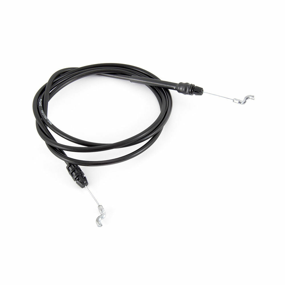 746-05105AMTD Control Cable 946-05105A OLD # 746-05105A