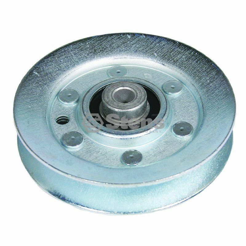 Stens V-Idler280-362 Replaces OEM : Gilson,95-7668