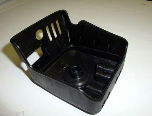13031357732 GENUINE Echo Cleaner Lid PE-260 PPT-260 SHC-260 SRM-2400 SRM-261