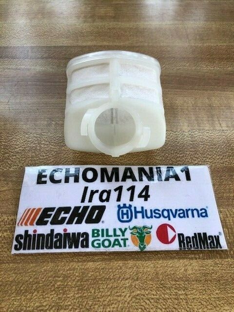 A226001420 Genuine Echo / Shindaiwa AIR FILTER ASSY CS-352