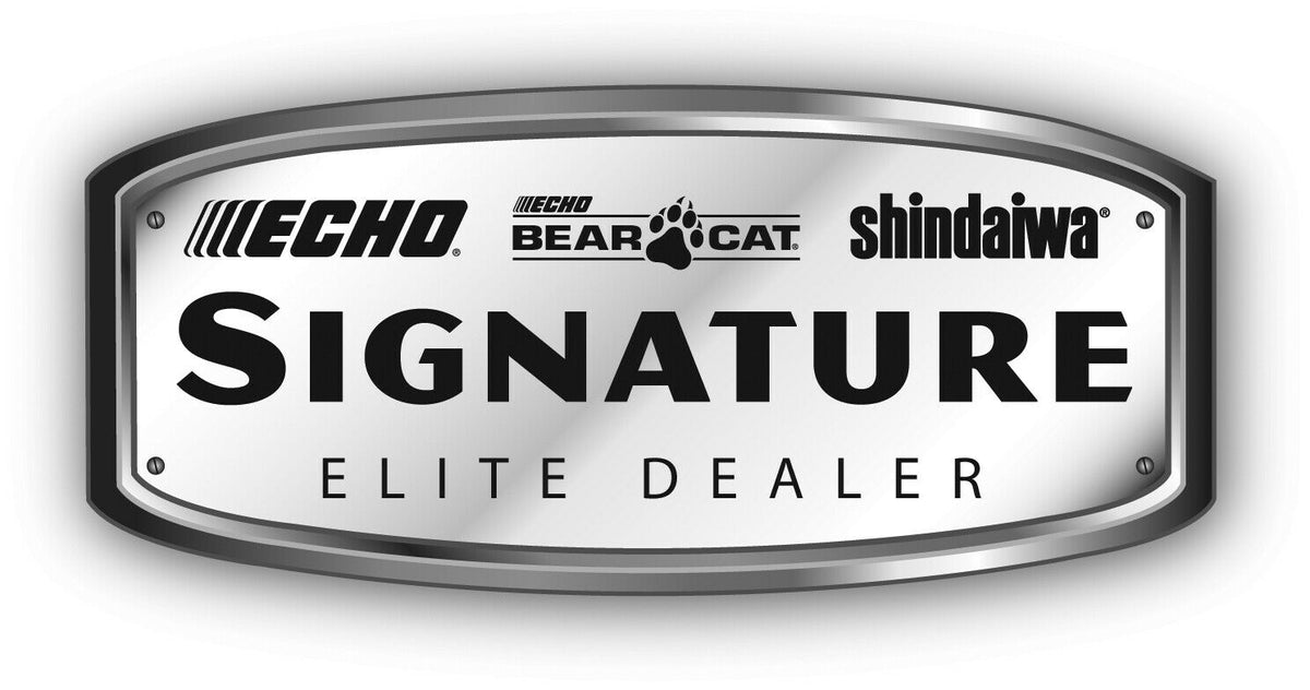 90198Y Genuine Echo Tune-Up Maintenance Kit SRM-2320T