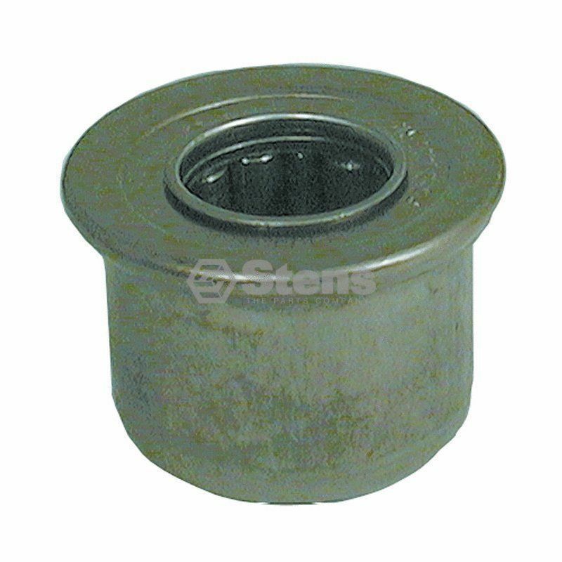 215-267 Stens (2 PK) Heavy-Duty Wheel Bearing3/4"id X 1 3/8" Od