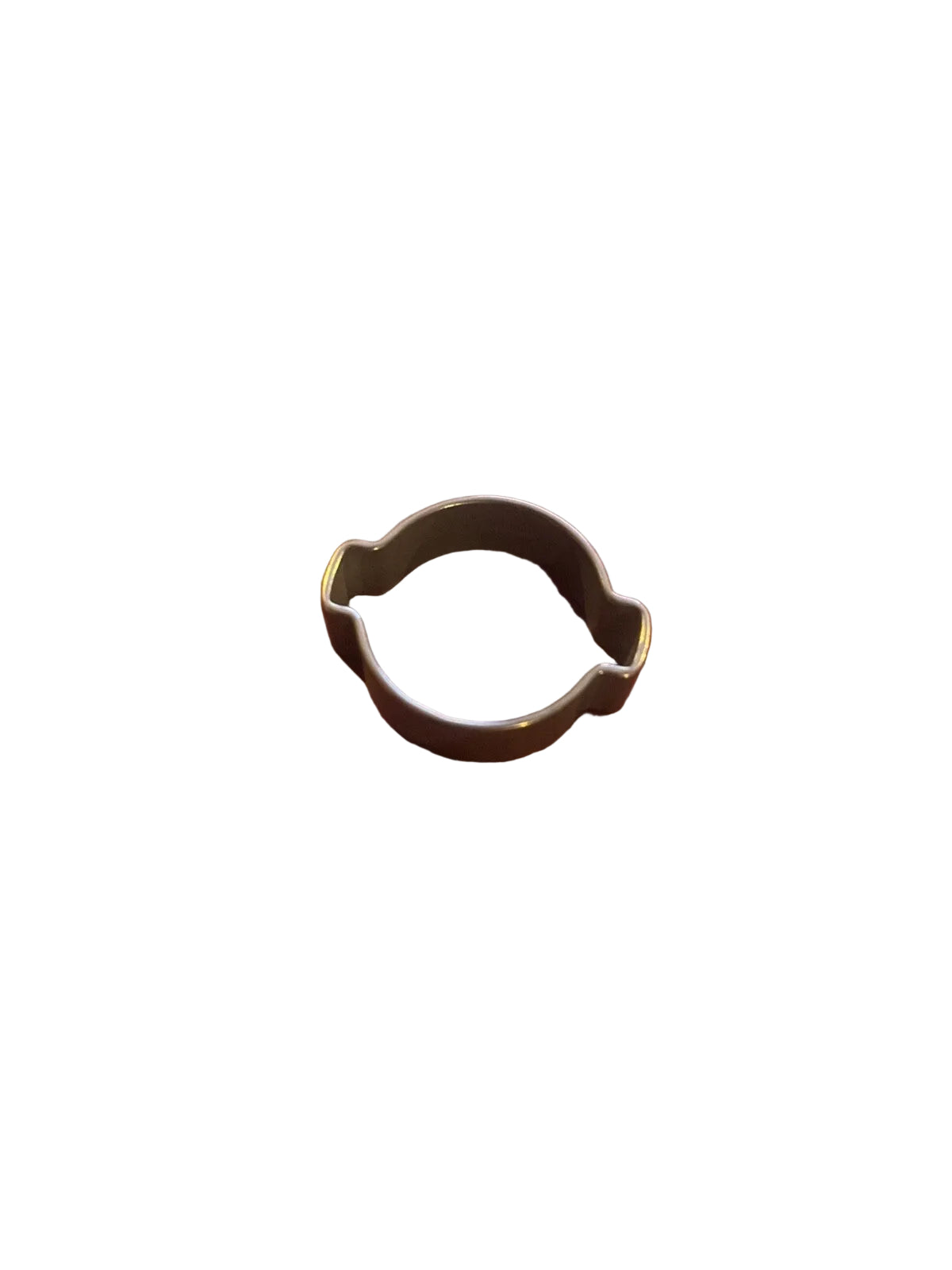 0797 180 1414 – STIHL Hose Clip 15–18 mm (Genuine OEM)