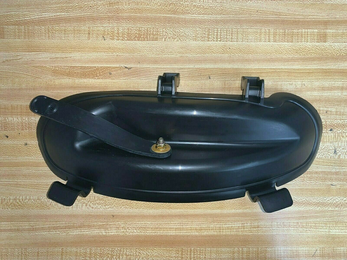 631-04463 MTD GENUINE Cub Cadet Mulch Plug 731-07185 42"