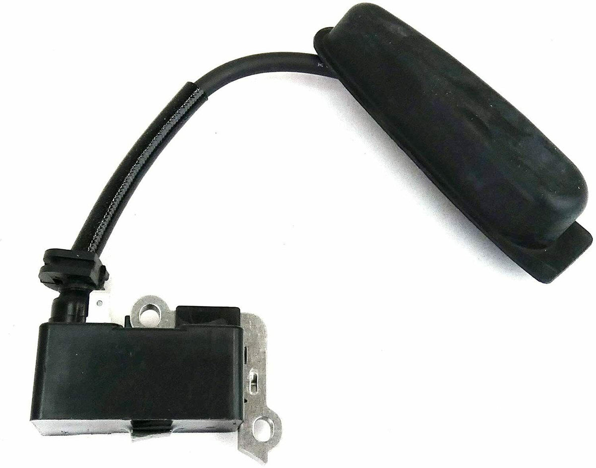 583917301 (1) Genuine OEM RedMax Ignition Coil for EBZ6500 EBZ7500 EBZ8500