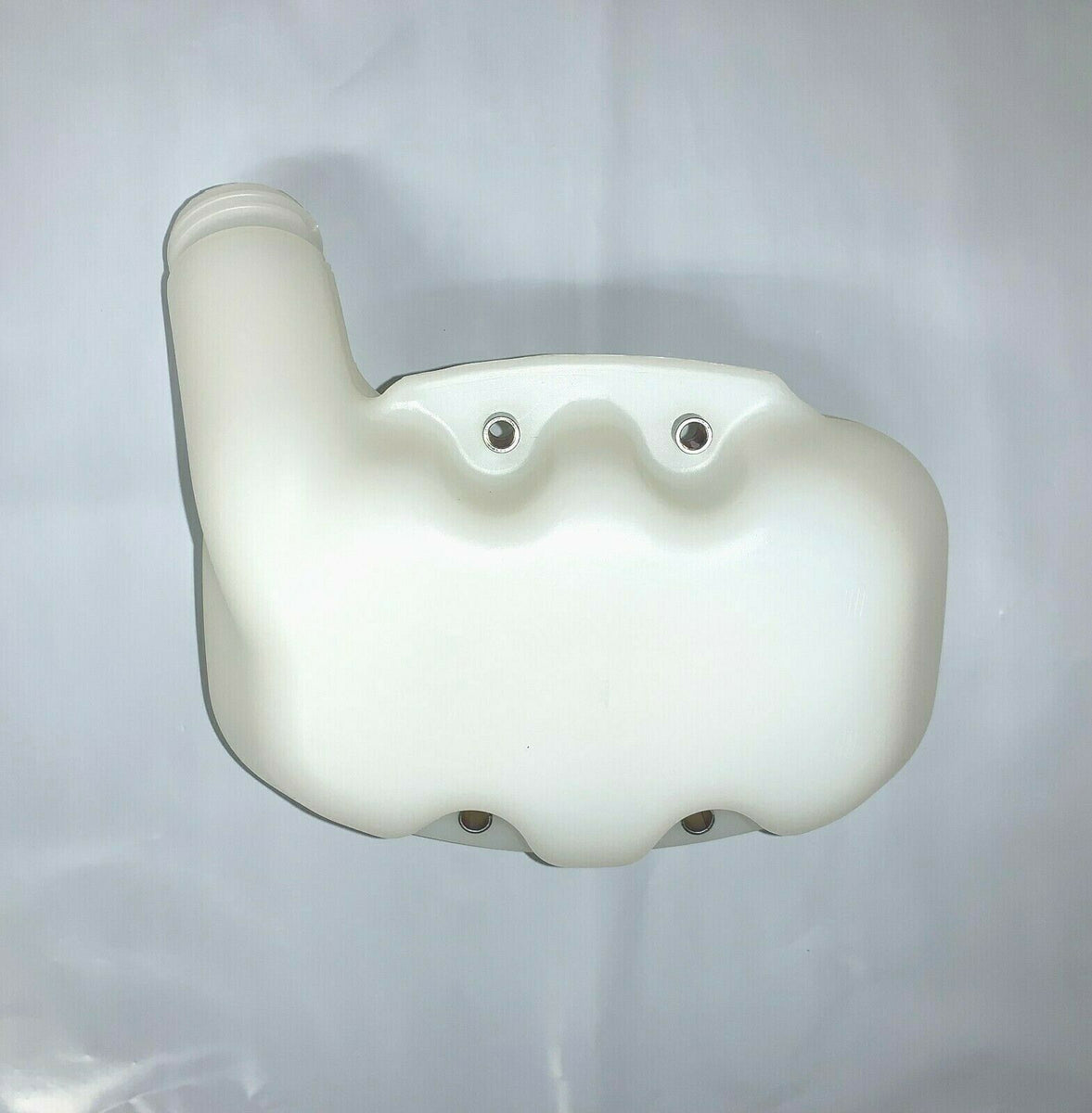 P021013640 Genuine Echo Fuel Tank PAS-266 PAS-265 PPT-266 HCA-265 SRM-266