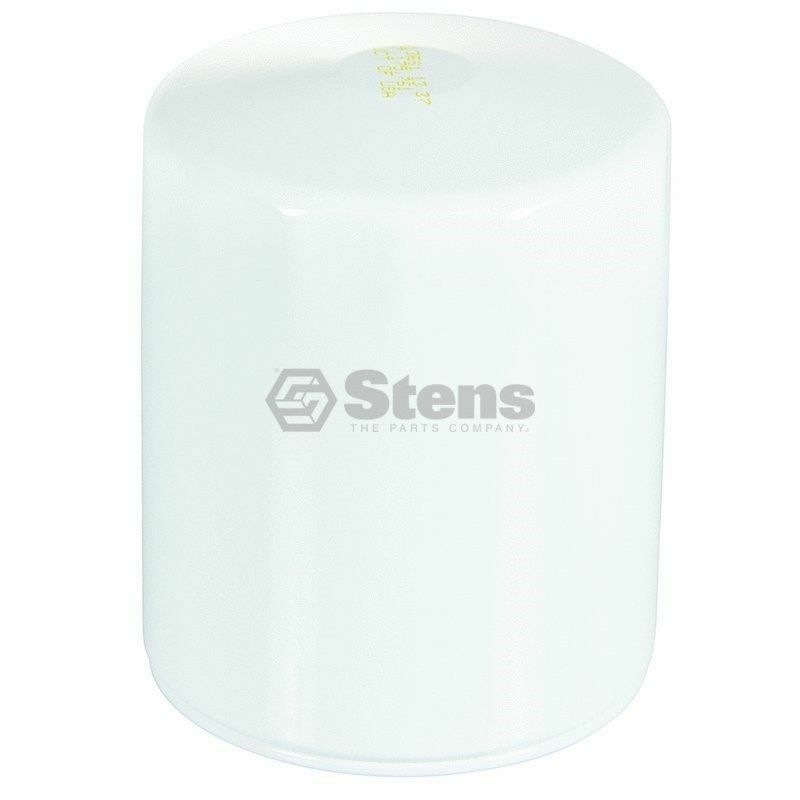 Stens Oil Filter, Stens #120-736 Fits Vermeer VR465D Fits Bobcat, Cat and more!!