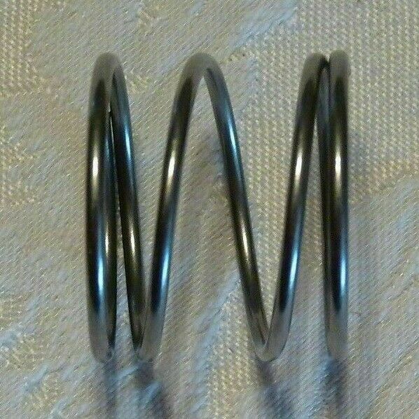 215405 (2 Pack) Genuine Echo Part Spring