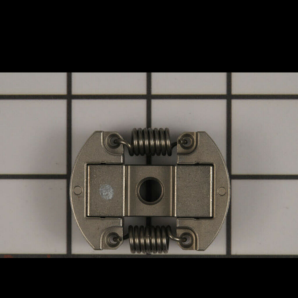 A056000740 Genuine ECHO OEM SHINDAIWA Part CLUTCH ASY.