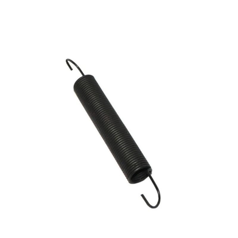 580796201 Craftsman Snowblower Spring Control Rod