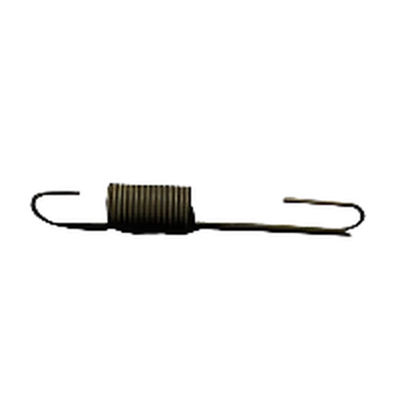 580802101 Craftsman Snowblower Spring Traction Rod