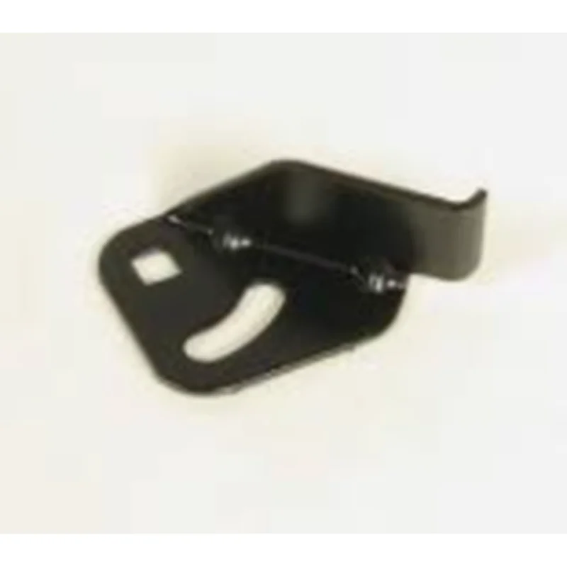 580944MA Craftsman Murray Snowblower Cam – Brake Arm 580944