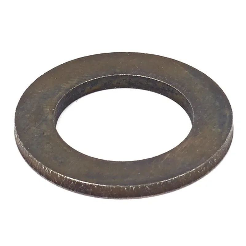 580969MA Craftsman Murray Flat Washer 580969 – Currently on Backorder