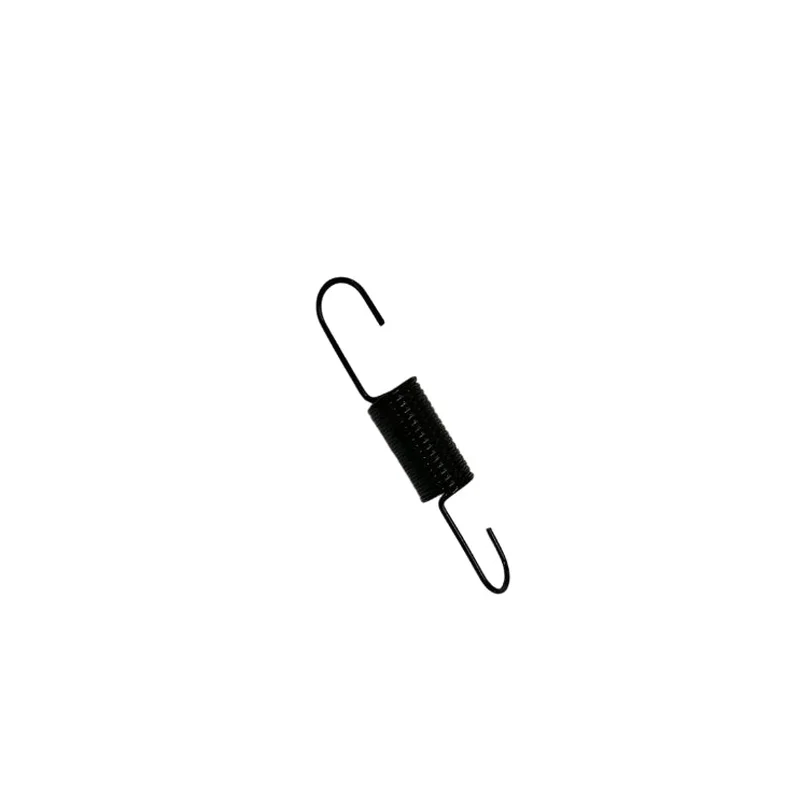 581151201 Husqvarna Snowblower Chute Spring