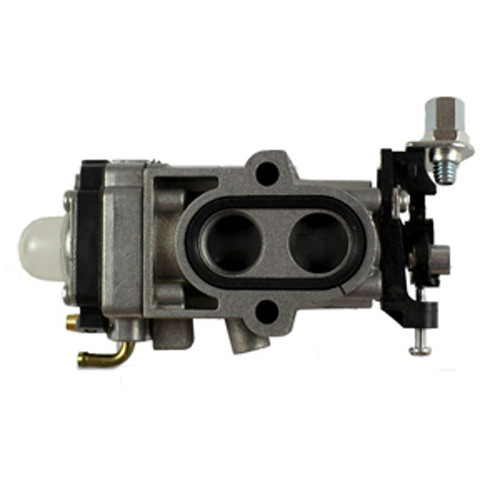 581177001 Carburetor Assy Husqvarna Genuine OEM Part - SUPERSEDED FROM 576597201, 579629701