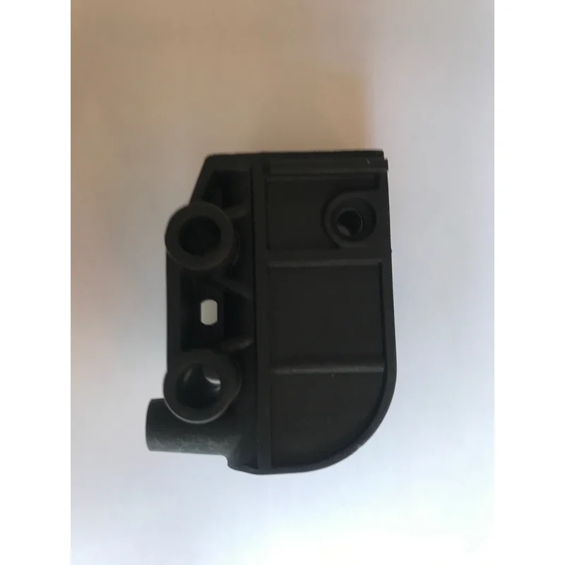 581208101 Craftsman Husqvarna Snowblower Control Unit Assembly