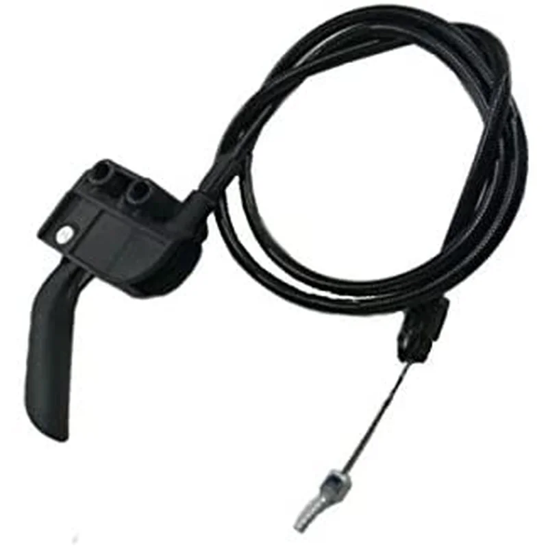 581208201 Craftsman Snowblower Cable