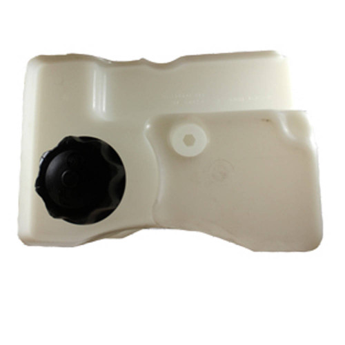 581290101 Tank Assembl 2 5gal NonEpa Husqvarna Genuine OEM Part - SUPERSEDED FROM 532407489