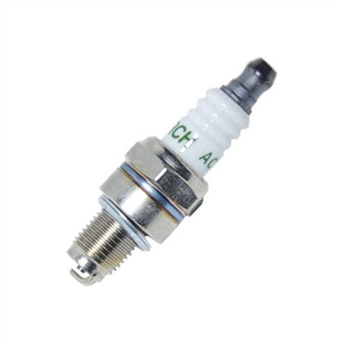581362301 Spark Plug Torch Ac7r Husqvarna Genuine OEM Part